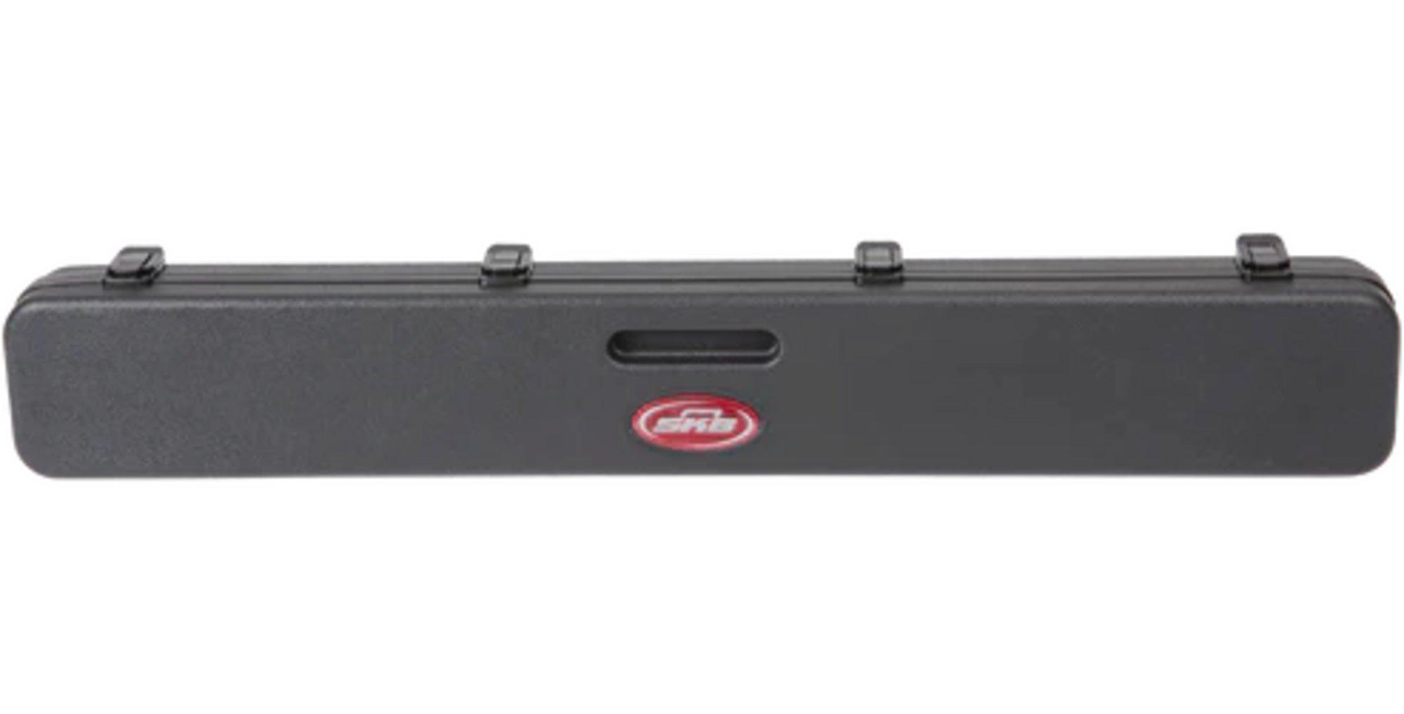 SKB Arrow Case