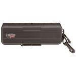 SKB iSeries Waterproof Broadhead Case - Thumbnail 1 of 2