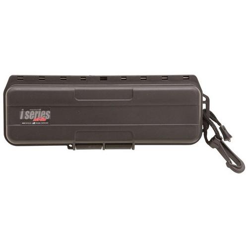 SKB iSeries Waterproof Broadhead Case - Primary Image