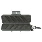 SKB iSeries Waterproof Broadhead Case - Thumbnail 2 of 2