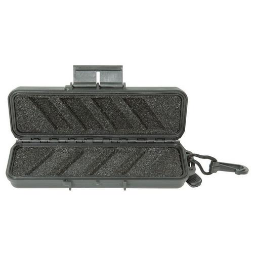 SKB iSeries Waterproof Broadhead Case - Primary Image