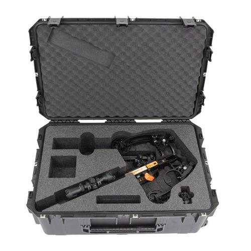 SKB iSeries Mission Sub 1 Crossbow Bow Case - Primary Image
