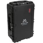 SKB iSeries Mission Sub 1 Crossbow Bow Case - Thumbnail 2 of 2