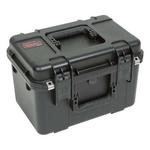 SKB ISeries 4 Gun Pistol Case - Thumbnail 6 of 8