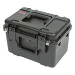 SKB ISeries 4 Gun Pistol Case - Thumbnail 8 of 8