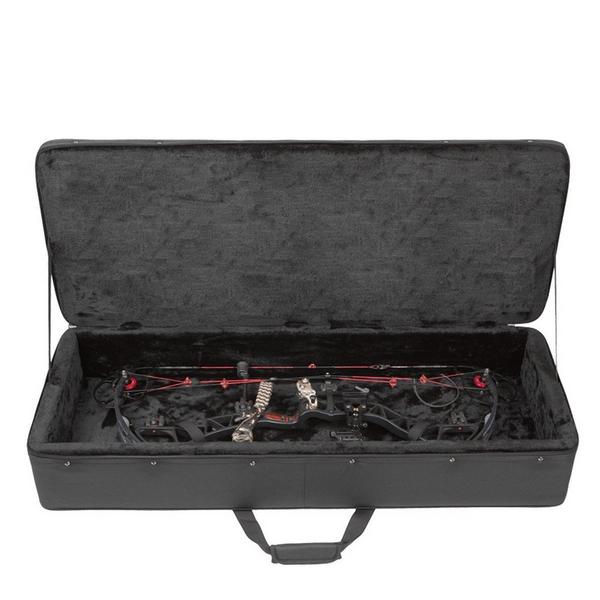 SKB Hybrid Small Bow Case