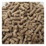 BBQr's Delight Mesquite Flavor BBQ Wood Pellets 20lb Bag - Thumbnail 2 of 2