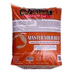 BBQr's Delight Master your Beef Flavor Pellet Blend 20lb - Thumbnail 2 of 2