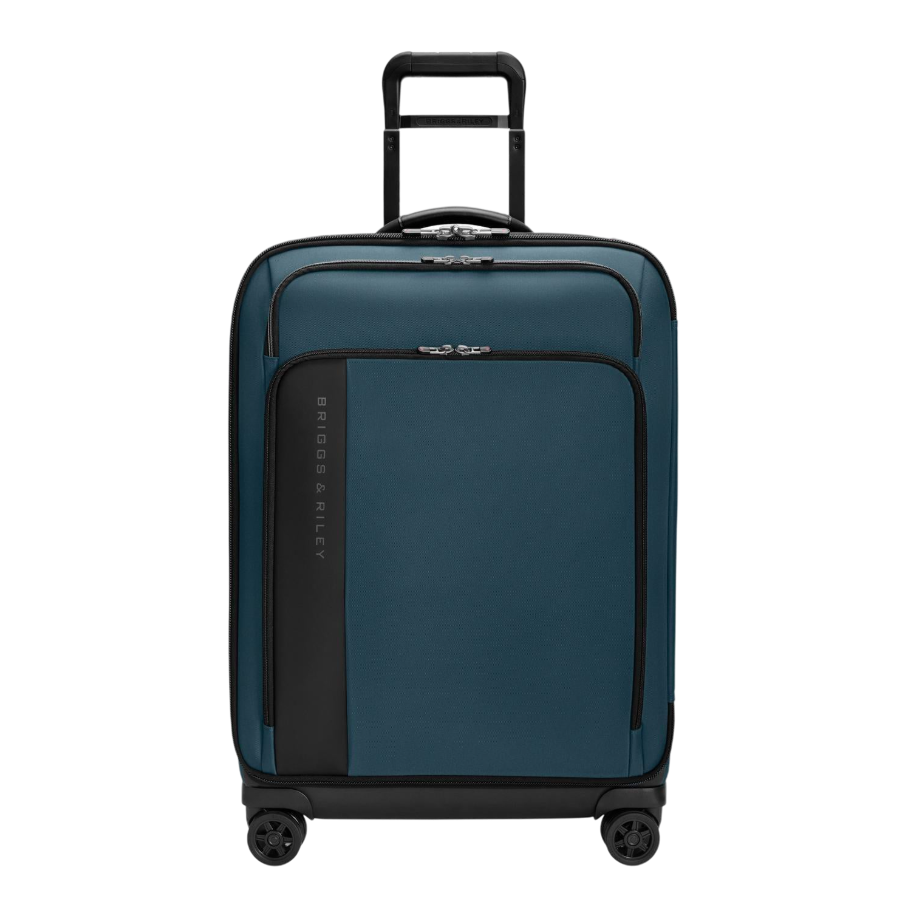 Briggs & Riley ZDX Medium 26