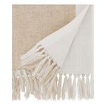 Saro Trading Co. Two-Tone Runner - Thumbnail 3 of 3