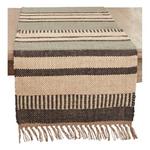 Saro Trading Co. Kilim Runner - Thumbnail 1 of 3