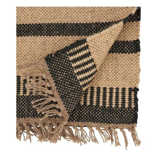 Saro Trading Co. Kilim Runner - Primary Image