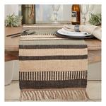 Saro Trading Co. Kilim Runner - Thumbnail 3 of 3