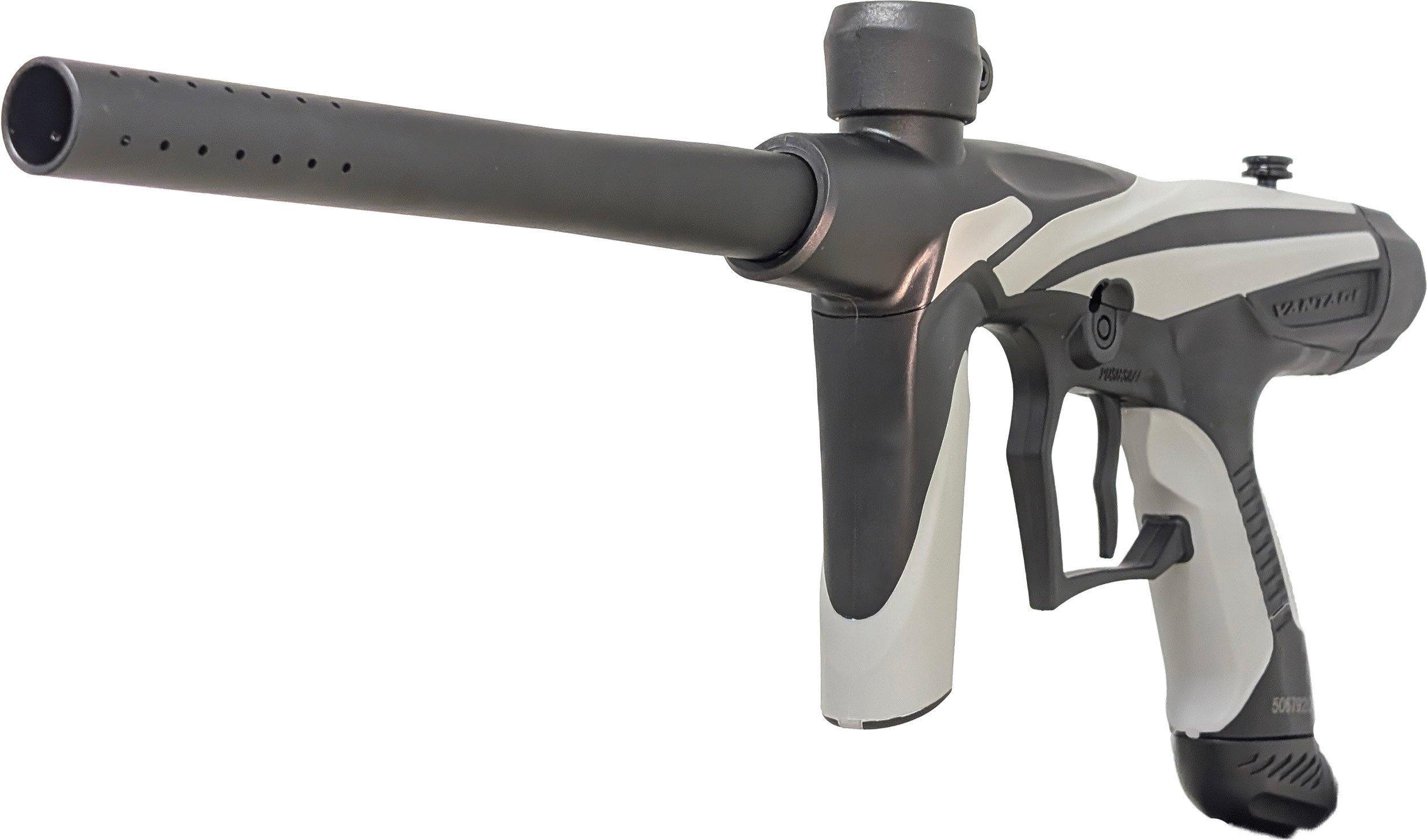 Tippmann Vantage Paintball Marker - Tippmann