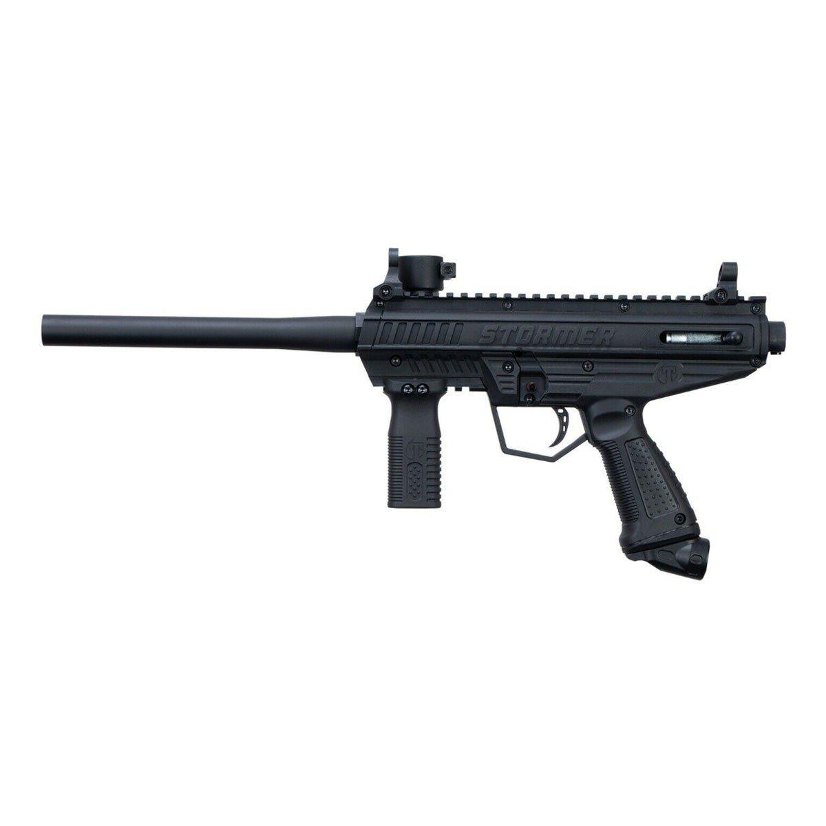 Tippmann Stormer Paintball Marker - Tippmann