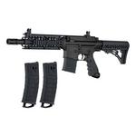 Tippmann TMC 68 Cal Duel Feed Paintball Marker - Thumbnail 1 of 3