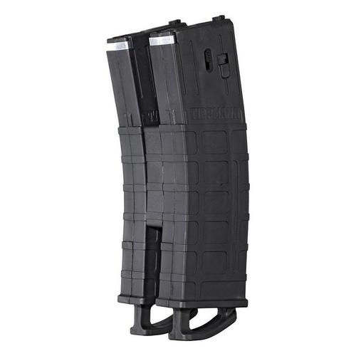 Tippmann 68 Cal Paintball Mags 2 Pack - Primary Image