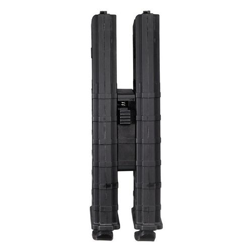 Tippmann 68 Cal Paintball Mags 2 Pack - Primary Image