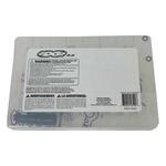 Empire Axe 2.0 Parts Kit - Thumbnail 2 of 2