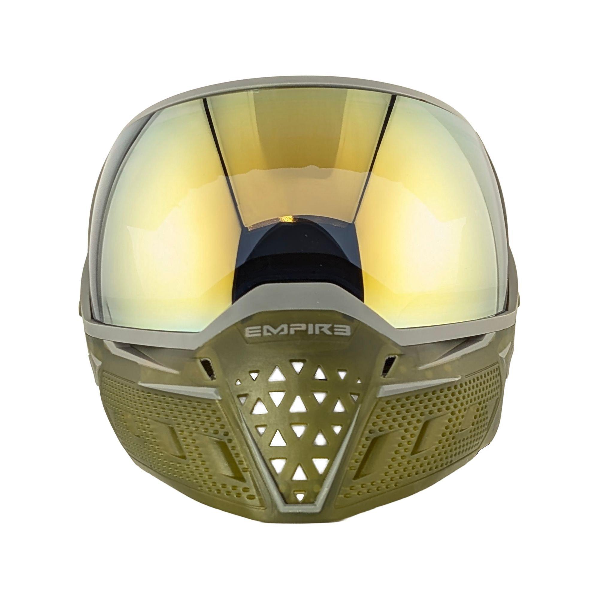 Empire EVS Paintball Goggle Mask - Empire