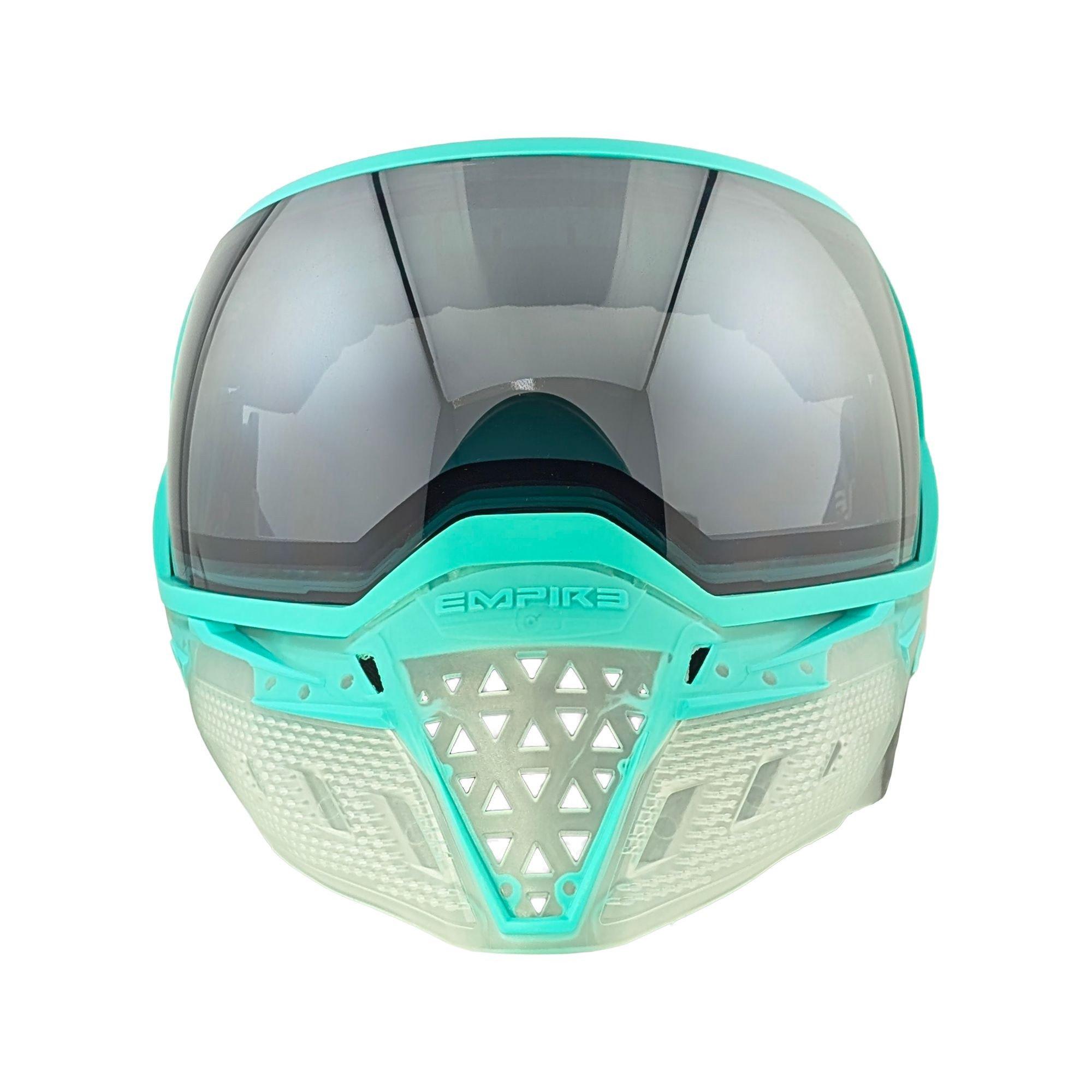 Empire EVS Paintball Goggle Mask - Empire