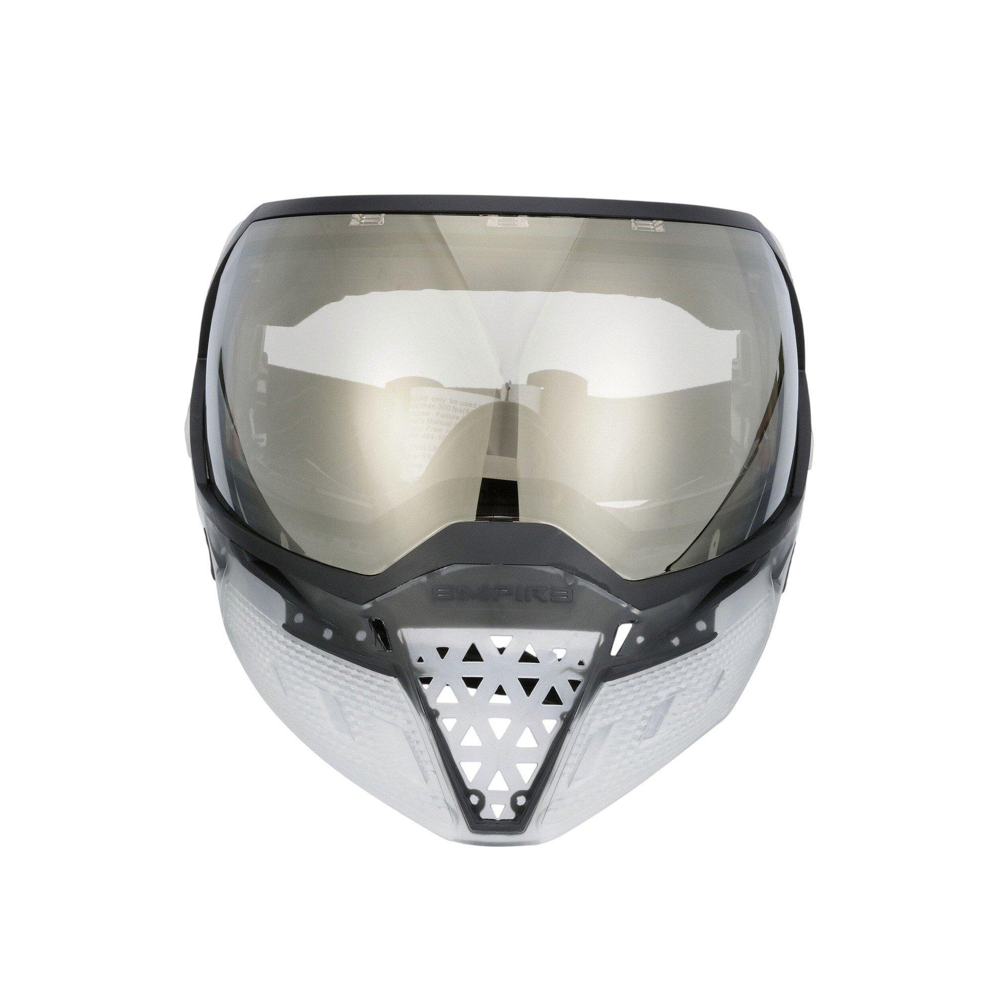 Empire EVS Paintball Goggle Mask - Empire