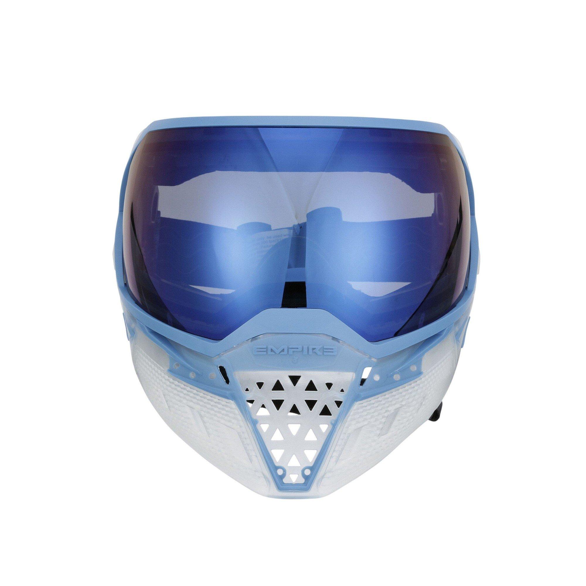 Empire EVS Paintball Goggle Mask - Empire
