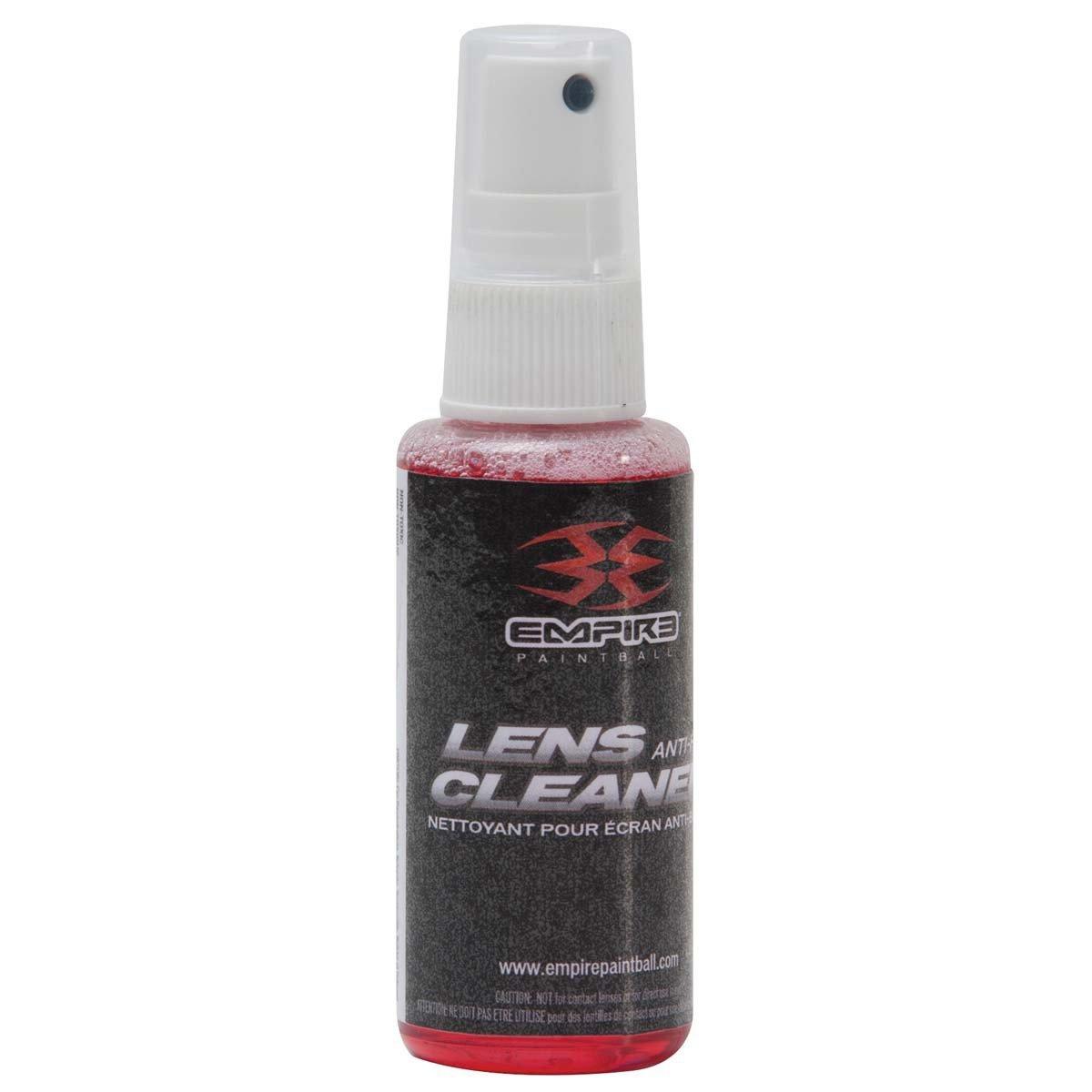 Empire Lens Cleaner - Empire