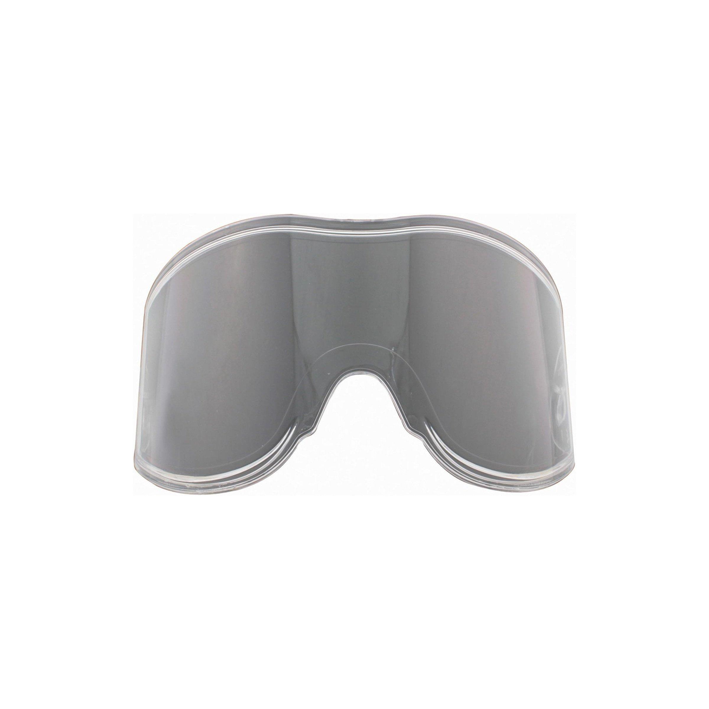Empire Paintball Vents Goggle Replacement - Empire