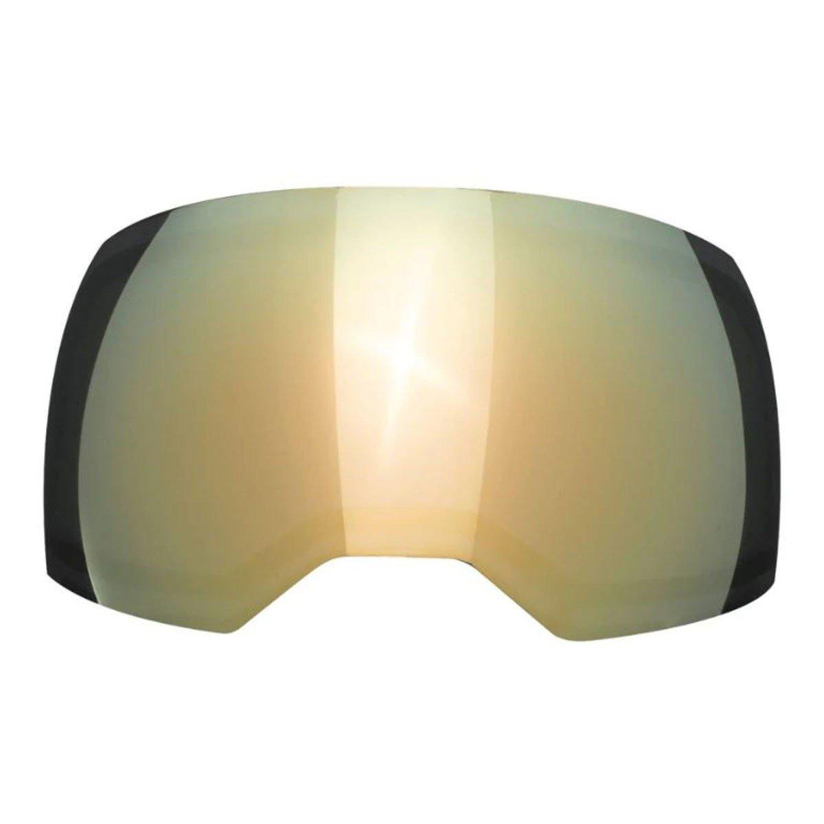 Empire EVS Replacement Lens - Empire