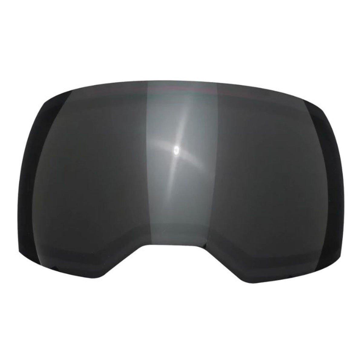 Empire EVS Replacement Lens - Empire