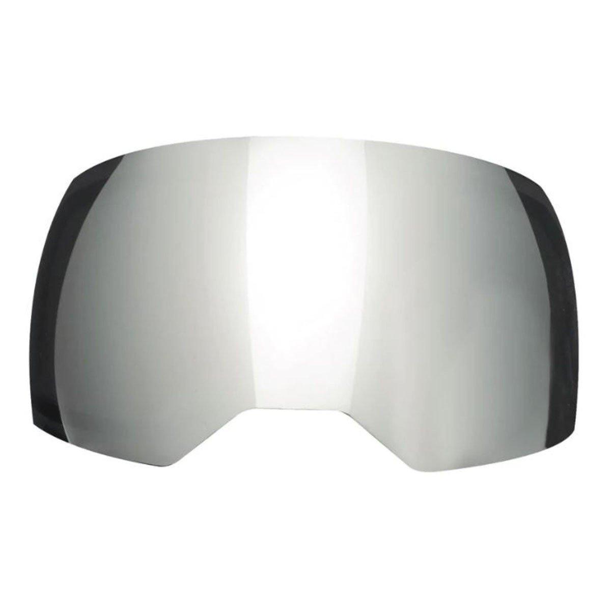 Empire EVS Replacement Lens - Empire