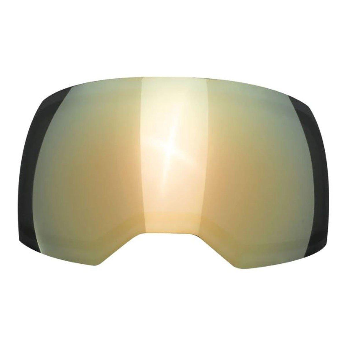 Empire EVS Replacement Lens - Empire