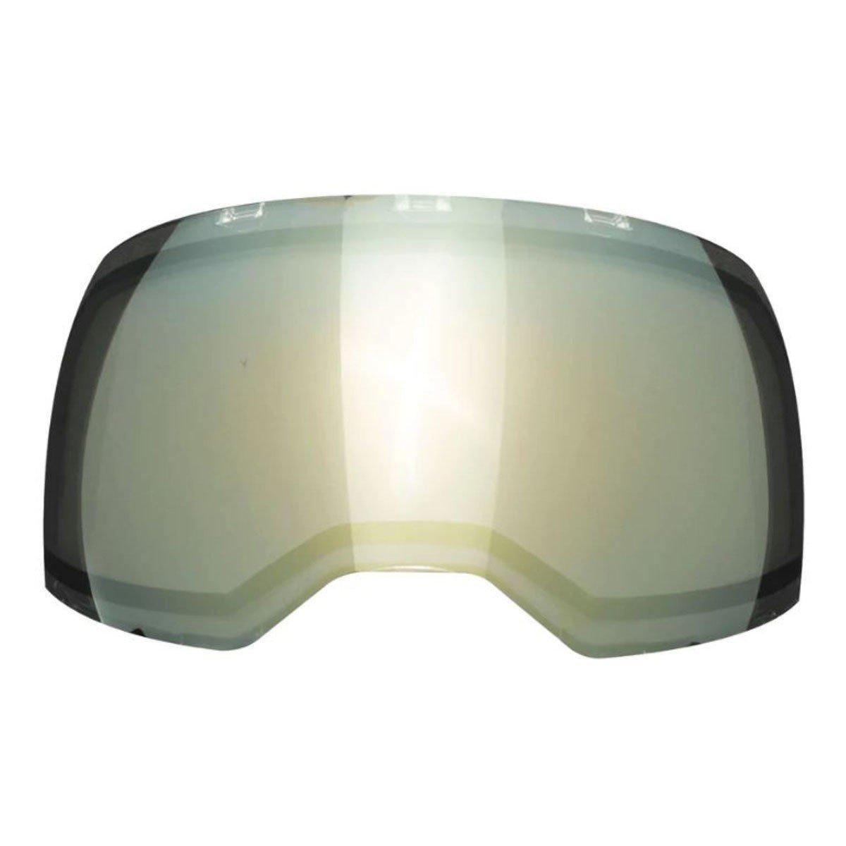 Empire EVS Replacement Lens - Empire