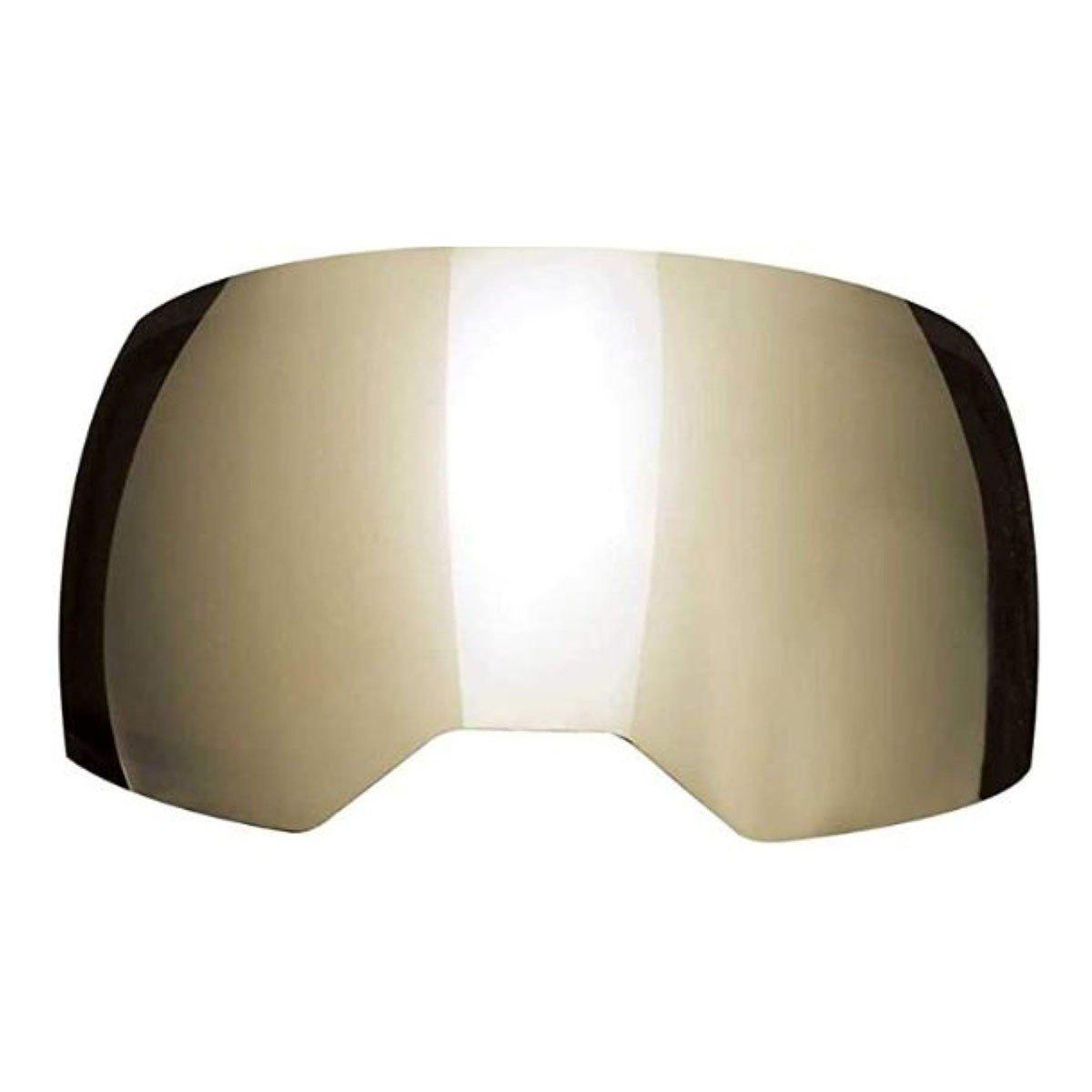 Empire EVS Replacement Lens - Empire