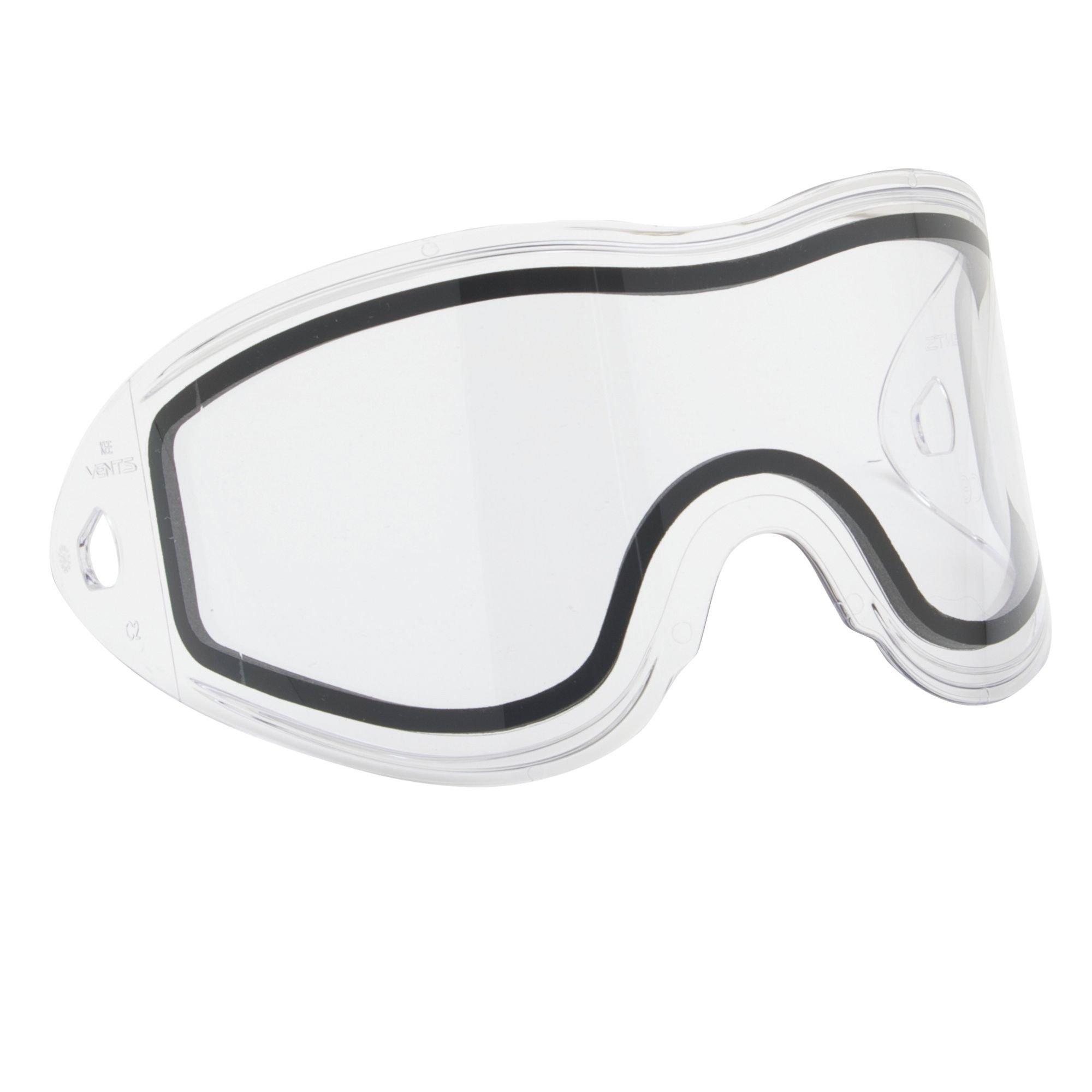 VForce Profiler 2.0 Paintball Goggle Mask - Vforce
