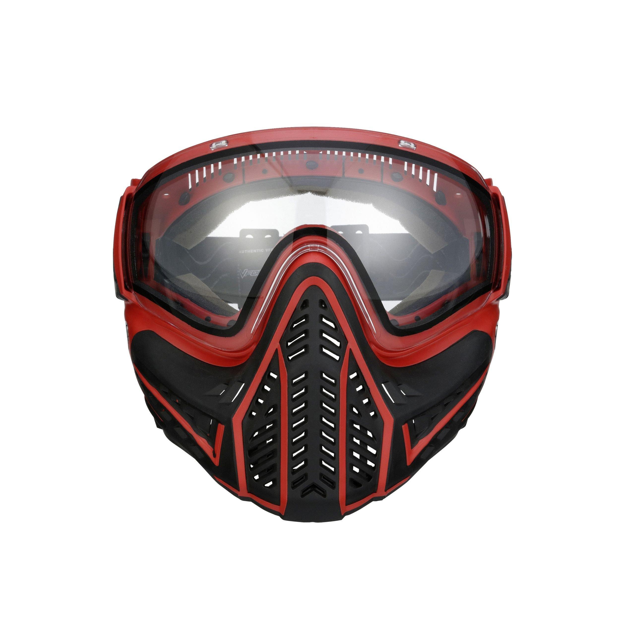 VForce Profiler 2.0 Paintball Goggle Mask - Vforce