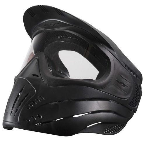 JT Premise Paintball Mask - Primary Image