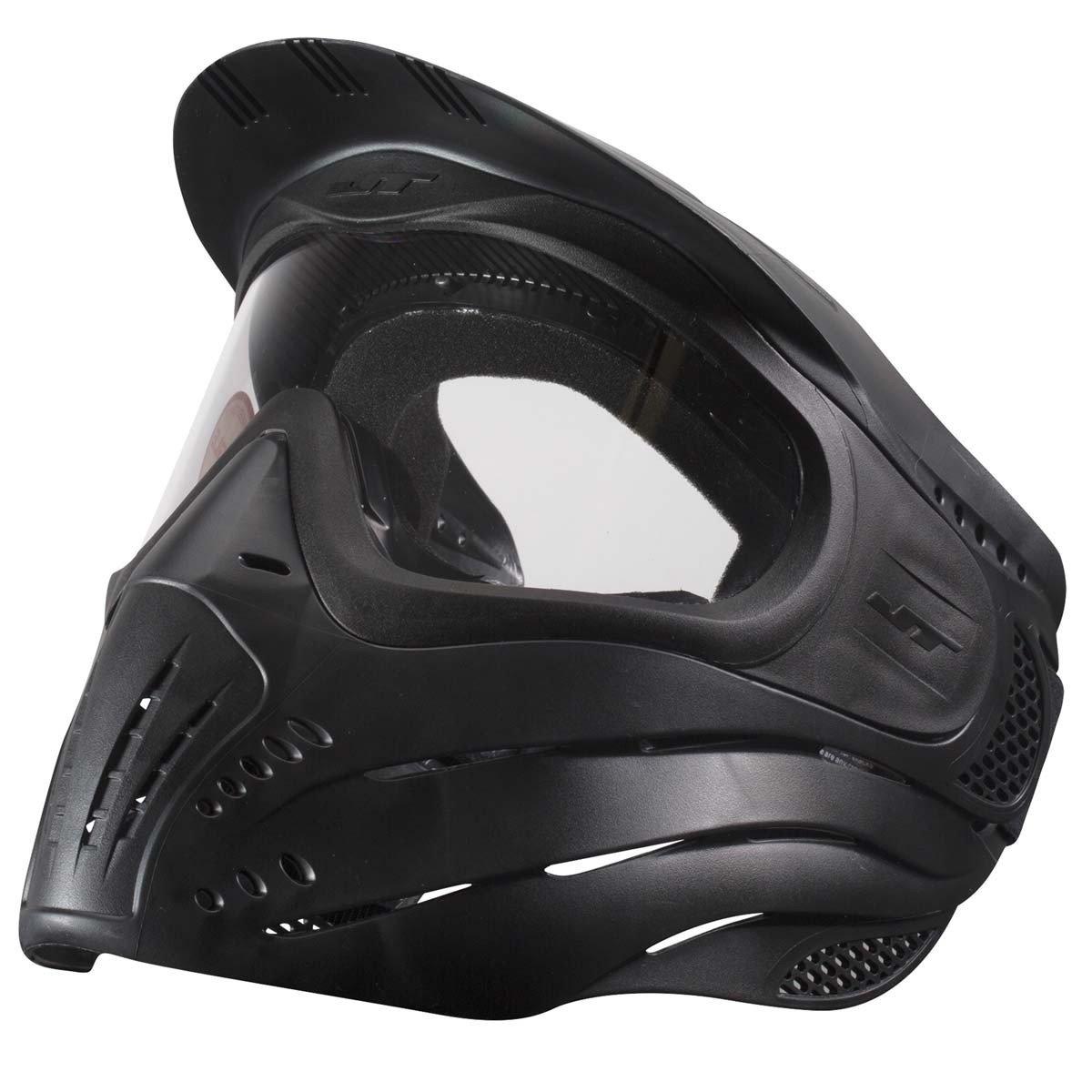 JT Premise Paintball Mask - JT