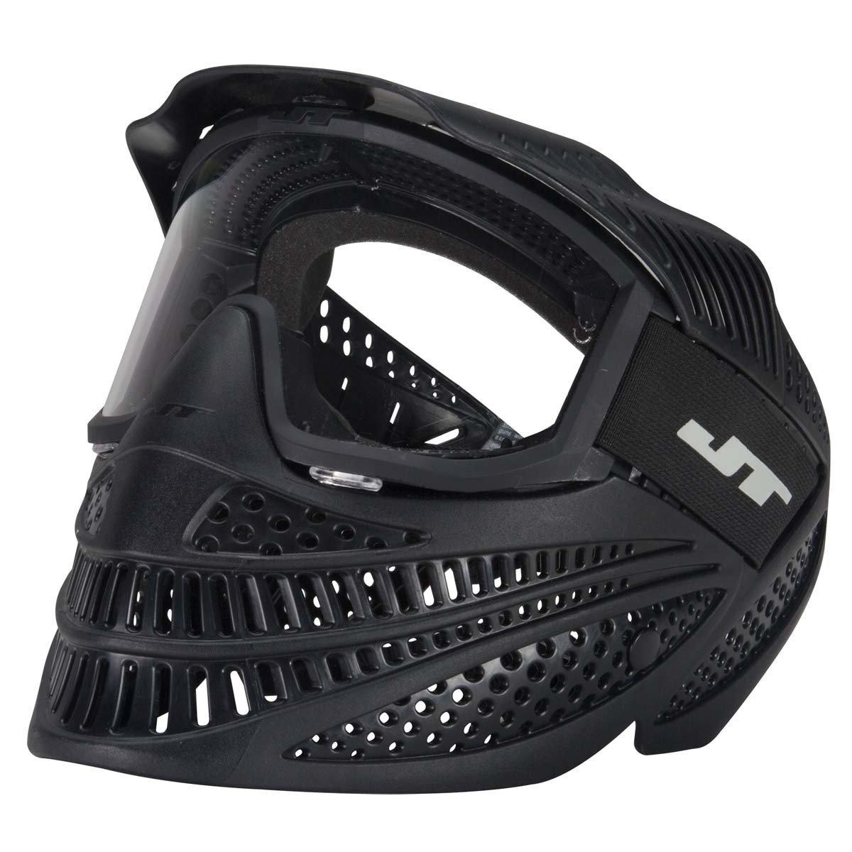 JT Elite Prime Paintball Mask - JT