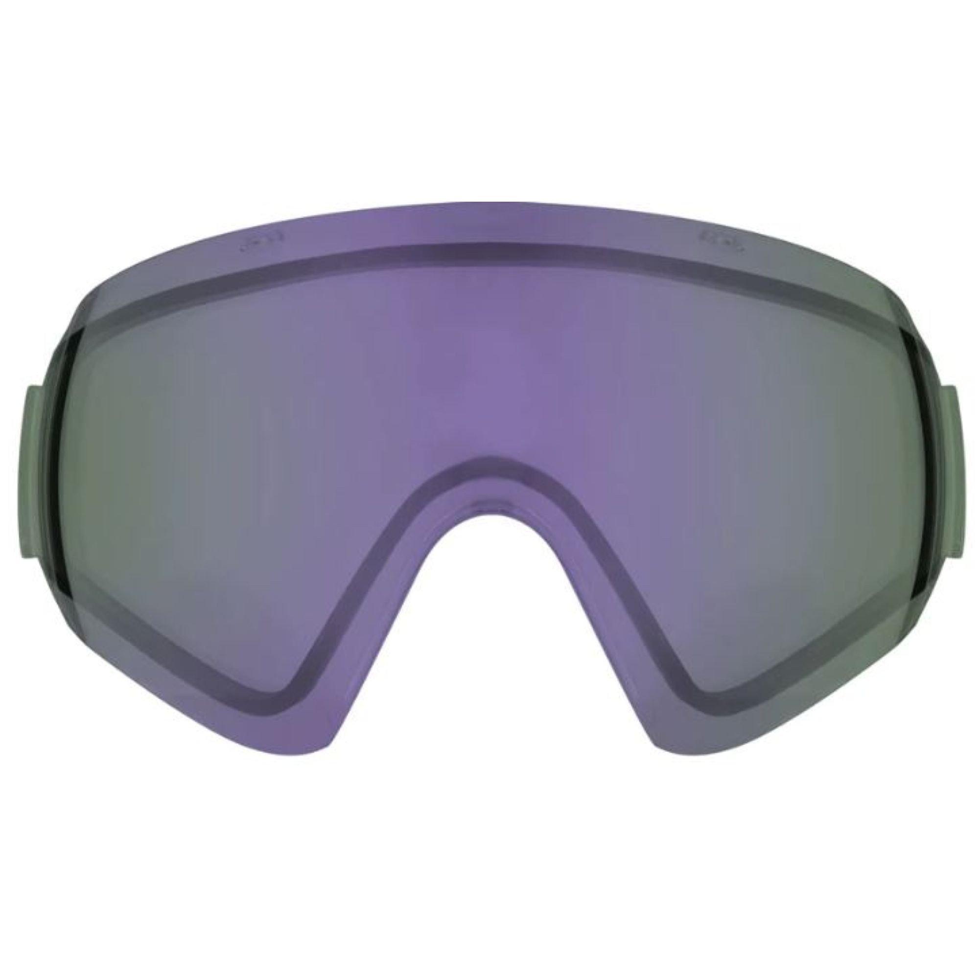 VForce Grill Paintball Goggle HDR - Vforce
