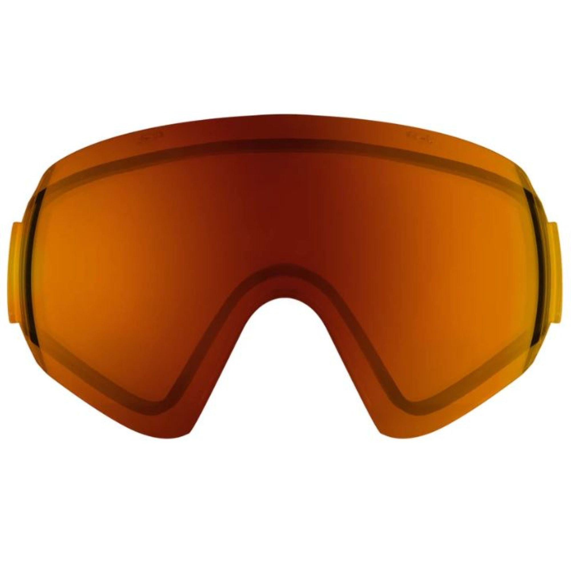 VForce Grill Paintball Goggle HDR - Vforce