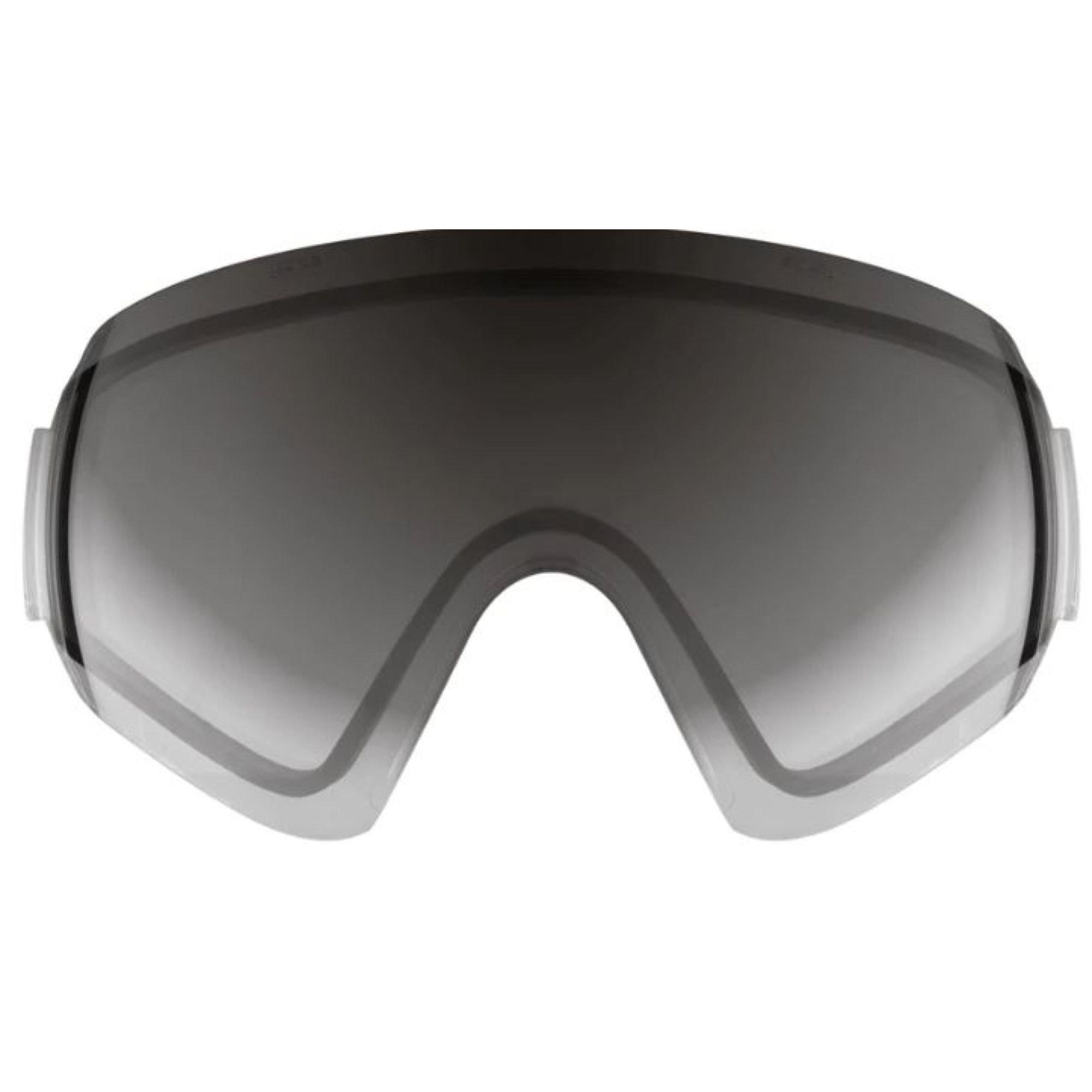VForce Grill Paintball Goggle HDR - Vforce