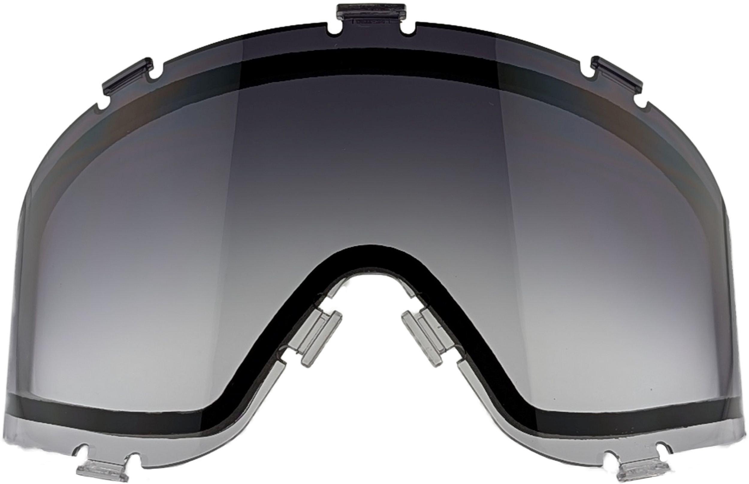 JT Spectra Paintball Goggle Replacement Lens - JT