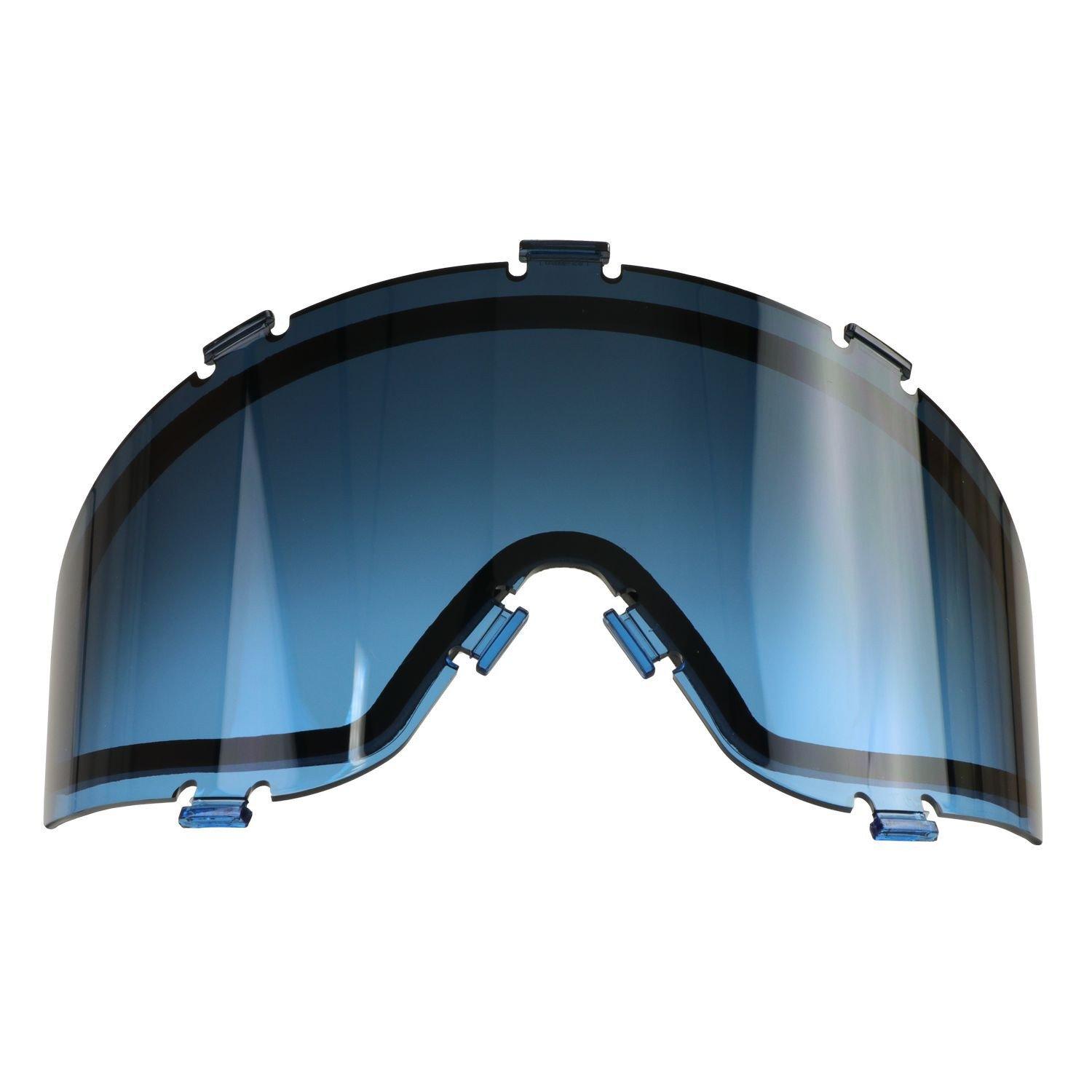 JT Spectra Paintball Goggle Replacement Lens - JT