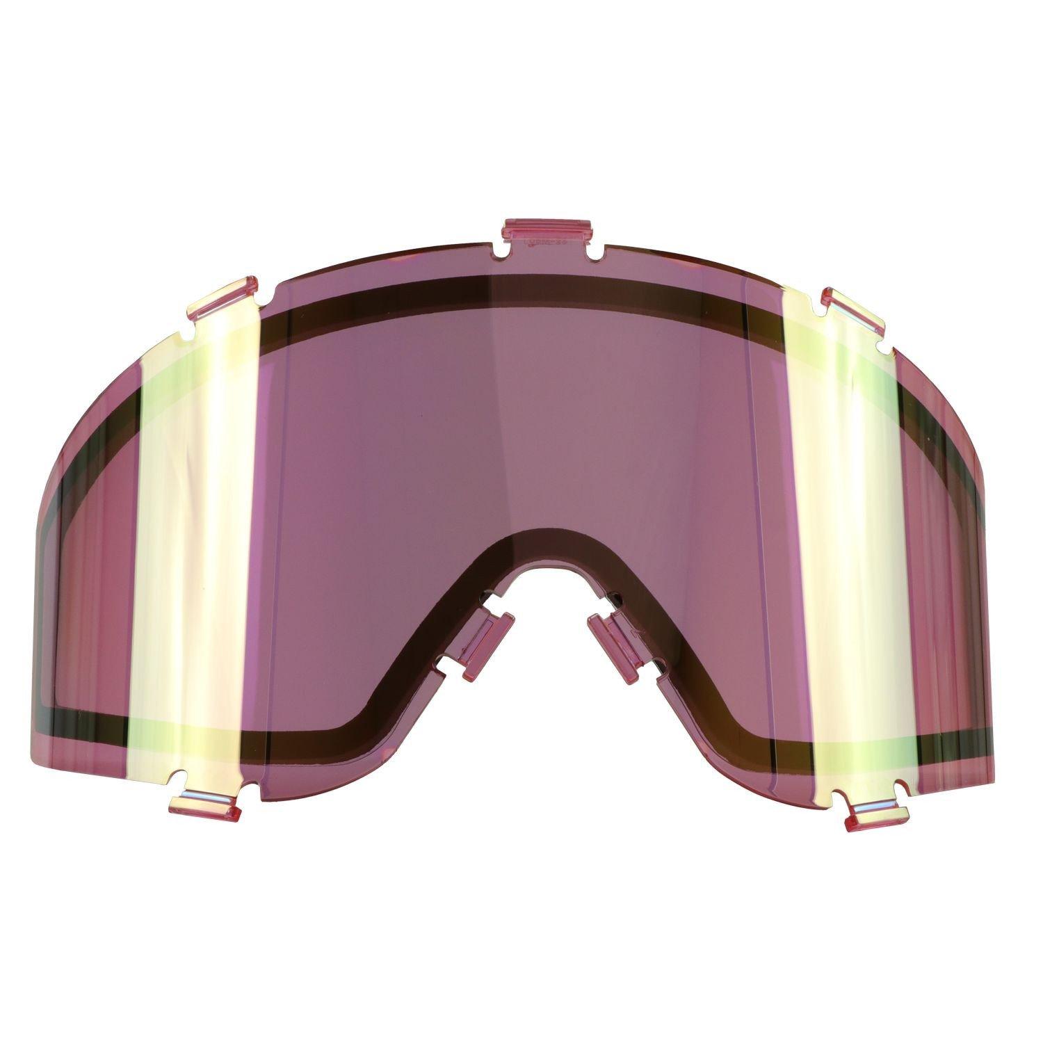 JT Spectra Paintball Goggle Replacement Lens - JT