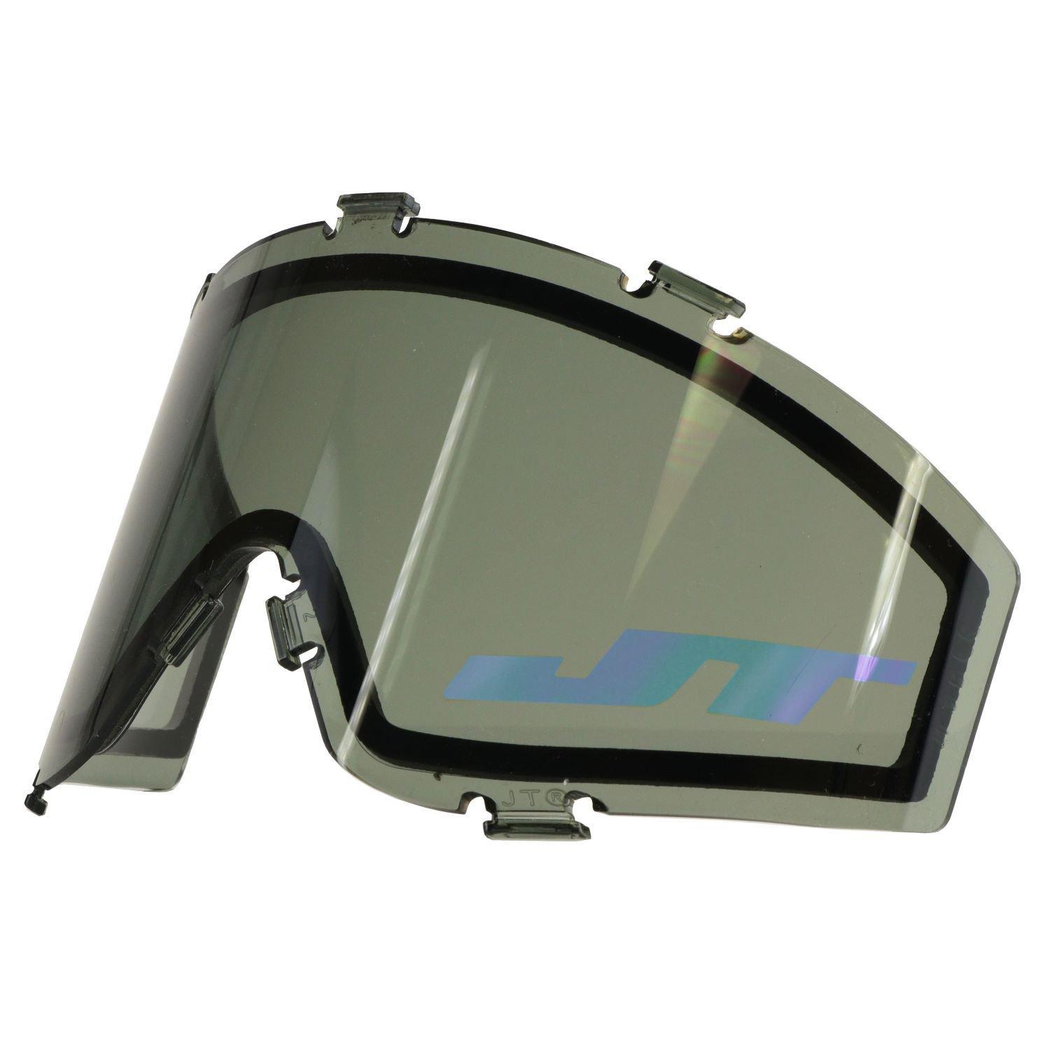 JT Spectra Paintball Goggle Replacement Lens - JT