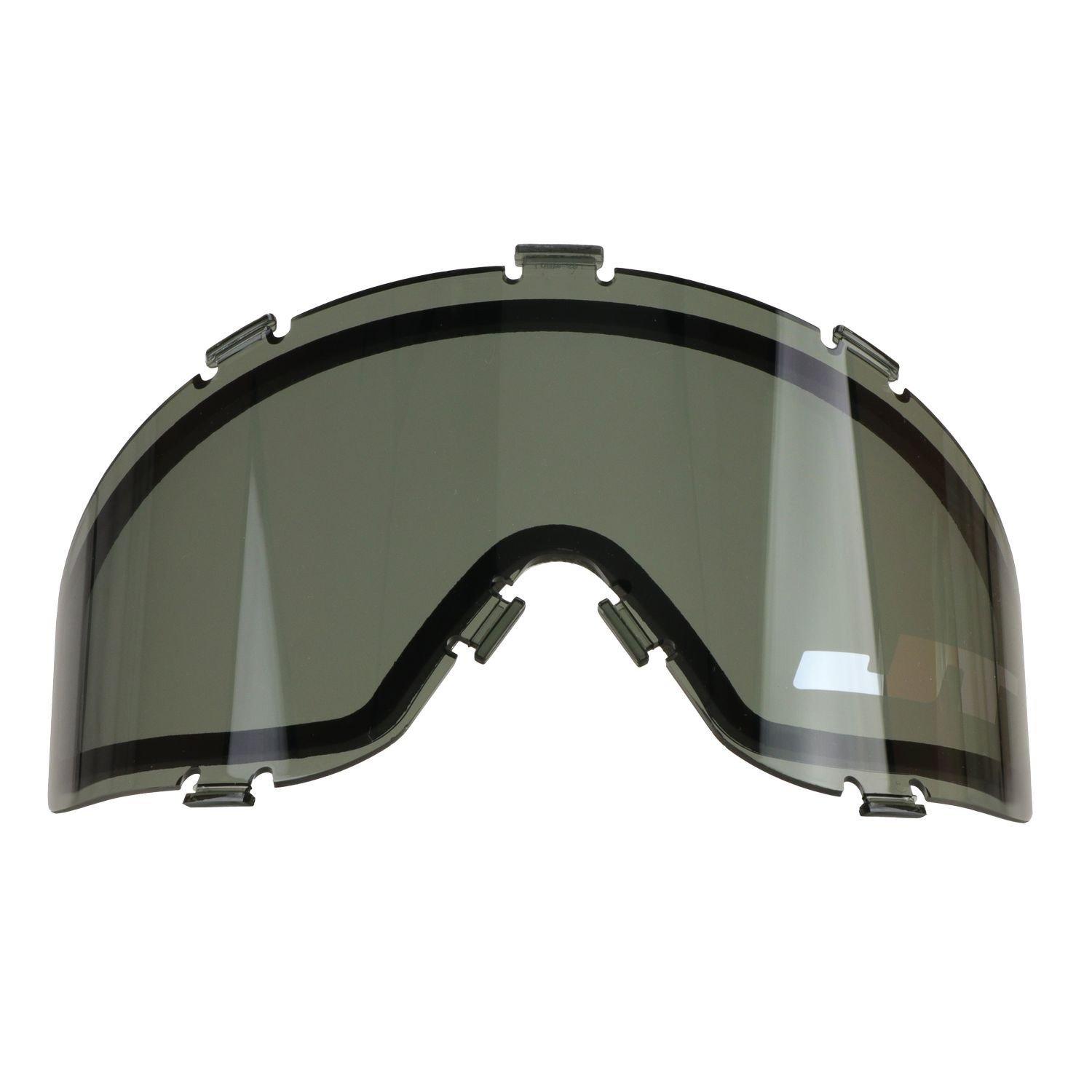 JT Spectra Paintball Goggle Replacement Lens - JT