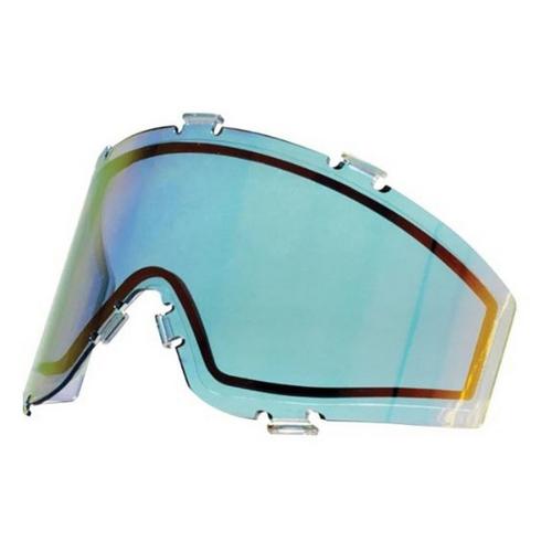 JT Spectra Replacement Thermal Lens - Primary Image