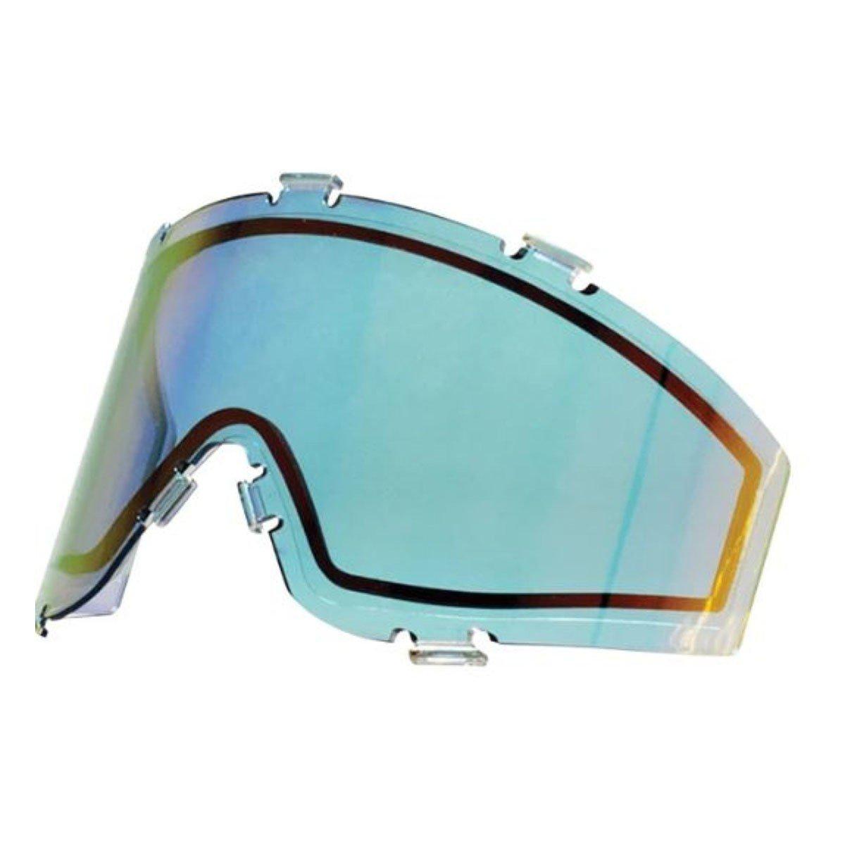 JT Spectra Replacement Thermal Lens - JT